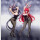 High School DxD HERO PVC Figur 1/3 Akeno Himejima: Bunny Ver. 65 cm ++Jeeg Best Price bis 29.10.2026++