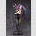 High School DxD HERO PVC Figur 1/3 Akeno Himejima: Bunny Ver. 65 cm ++Jeeg Best Price bis 29.10.2026++