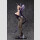 High School DxD HERO PVC Figur 1/3 Akeno Himejima: Bunny Ver. 65 cm ++Jeeg Best Price bis 29.10.2026++