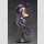High School DxD HERO PVC Figur 1/3 Akeno Himejima: Bunny Ver. 65 cm ++Jeeg Best Price bis 29.10.2026++