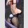 High School DxD HERO PVC Figur 1/3 Akeno Himejima: Bunny Ver. 65 cm ++Jeeg Best Price bis 29.10.2026++