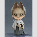 Silent Hill Nendoroid Actionfigur Fox Mask 10 cm