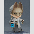 Silent Hill Nendoroid Actionfigur Fox Mask 10 cm