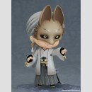 Silent Hill Nendoroid Actionfigur Fox Mask 10 cm