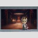 Silent Hill Nendoroid Actionfigur Fox Mask 10 cm