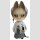 Silent Hill Nendoroid Actionfigur Fox Mask 10 cm