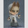 Silent Hill Nendoroid Actionfigur Fox Mask 10 cm