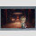 Silent Hill Nendoroid Actionfigur Fox Mask 10 cm
