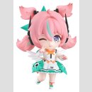 Zenless Zone Zero Nendoroid Actionfigur Aria 10 cm