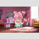 Zenless Zone Zero Nendoroid Actionfigur Aria 10 cm