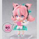 Zenless Zone Zero Nendoroid Actionfigur Aria 10 cm