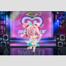 Zenless Zone Zero Nendoroid Actionfigur Aria 10 cm