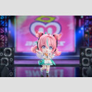 Zenless Zone Zero Nendoroid Actionfigur Aria 10 cm