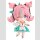 Zenless Zone Zero Nendoroid Actionfigur Aria 10 cm
