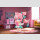 Zenless Zone Zero Nendoroid Actionfigur Aria 10 cm