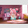 Zenless Zone Zero Nendoroid Actionfigur Aria 10 cm