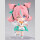 Zenless Zone Zero Nendoroid Actionfigur Aria 10 cm