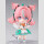 Zenless Zone Zero Nendoroid Actionfigur Aria 10 cm