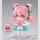 Zenless Zone Zero Nendoroid Actionfigur Aria 10 cm