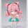 Zenless Zone Zero Nendoroid Actionfigur Aria 10 cm
