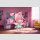 Zenless Zone Zero Nendoroid Actionfigur Aria 10 cm