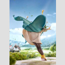 Atelier of Witch Hat PVC Figur 1/6 Coco 25 cm (re-run)