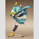Atelier of Witch Hat PVC Figur 1/6 Coco 25 cm (re-run)