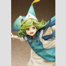 Atelier of Witch Hat PVC Figur 1/6 Coco 25 cm (re-run)