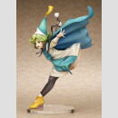 Atelier of Witch Hat PVC Figur 1/6 Coco 25 cm (re-run)