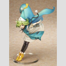 Atelier of Witch Hat PVC Figur 1/6 Coco 25 cm (re-run)