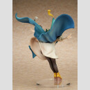 Atelier of Witch Hat PVC Figur 1/6 Coco 25 cm (re-run)