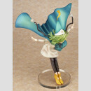 Atelier of Witch Hat PVC Figur 1/6 Coco 25 cm (re-run)