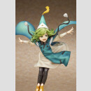 Atelier of Witch Hat PVC Figur 1/6 Coco 25 cm (re-run)