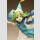 Atelier of Witch Hat PVC Figur 1/6 Coco 25 cm (re-run)