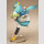 Atelier of Witch Hat PVC Figur 1/6 Coco 25 cm (re-run)