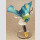 Atelier of Witch Hat PVC Figur 1/6 Coco 25 cm (re-run)