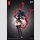 Original Character Actionfigur 1/12 RPGEX-10 Kunoichi Reppuu 16 cm