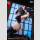Original Character Actionfigur 1/12 RPGEX-10 Kunoichi Reppuu 16 cm