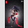 Original Character Actionfigur 1/12 RPGEX-10 Kunoichi Reppuu 16 cm