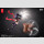 Original Character Actionfigur 1/12 RPGEX-10 Kunoichi Reppuu 16 cm