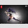 Original Character Actionfigur 1/12 RPGEX-10 Kunoichi Reppuu 16 cm