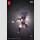 Original Character Actionfigur 1/12 RPGEX-10 Kunoichi Reppuu 16 cm