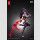 Original Character Actionfigur 1/12 RPGEX-10 Kunoichi Reppuu 16 cm