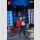 Original Character Actionfigur 1/12 RPGEX-10 Kunoichi Reppuu 16 cm