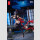 Original Character Actionfigur 1/12 RPGEX-10 Kunoichi Reppuu 16 cm