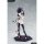 Original Character Cyber Pets PVC Figur 1/6 Onyx Light Armor Version 27 cm  ++Jeeg Best Price bis 16.10.2026++