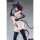 Original Character Cyber Pets PVC Figur 1/6 Onyx Light Armor Version 27 cm  ++Jeeg Best Price bis 16.10.2026++