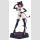 Original Character Cyber Pets PVC Figur 1/6 Onyx Light Armor Version 27 cm  ++Jeeg Best Price bis 16.10.2026++