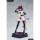 Original Character Cyber Pets PVC Figur 1/6 Onyx Light Armor Version 27 cm  ++Jeeg Best Price bis 16.10.2026++