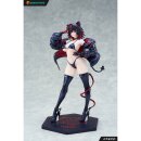 Original Character Cyber Pets PVC Figur Onyx  ++Jeeg Best Price bis 16.10.2026++